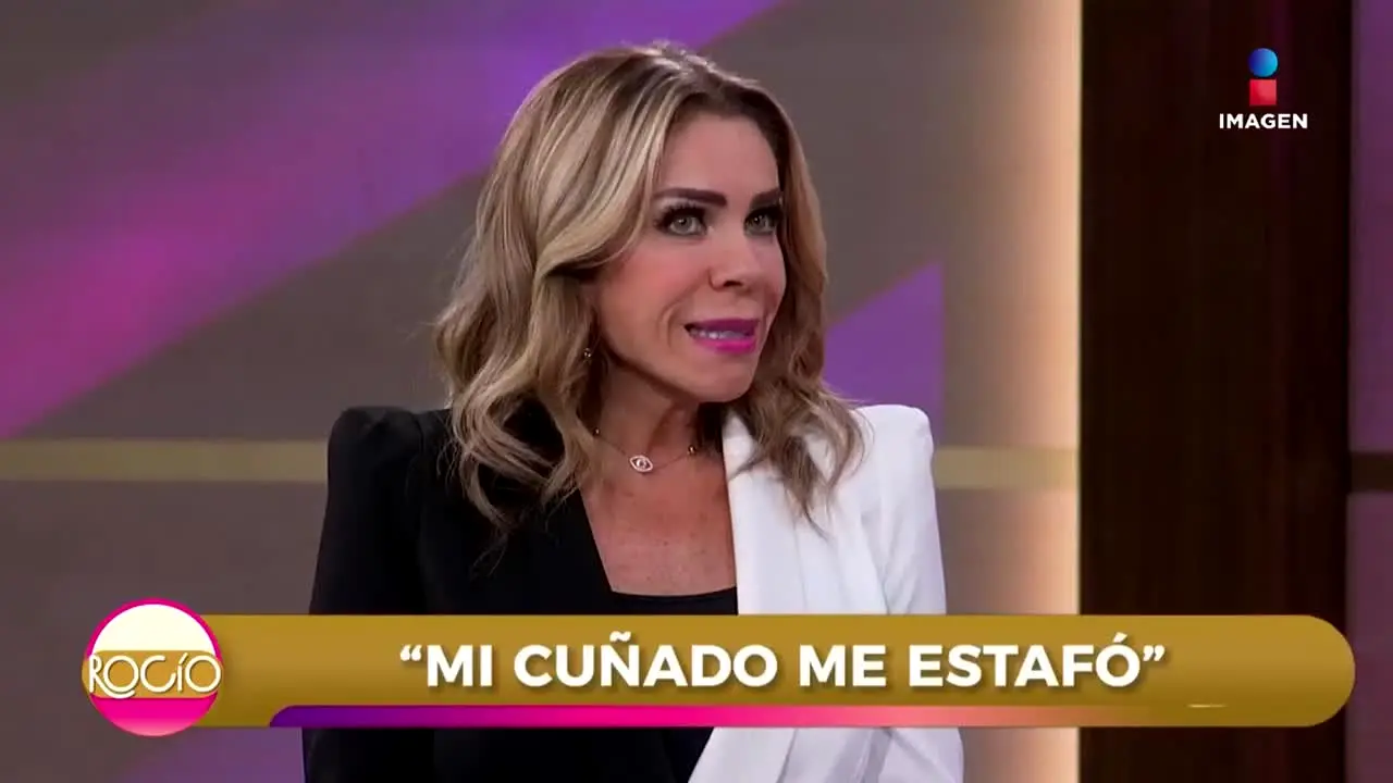 Imagen TV Plus live