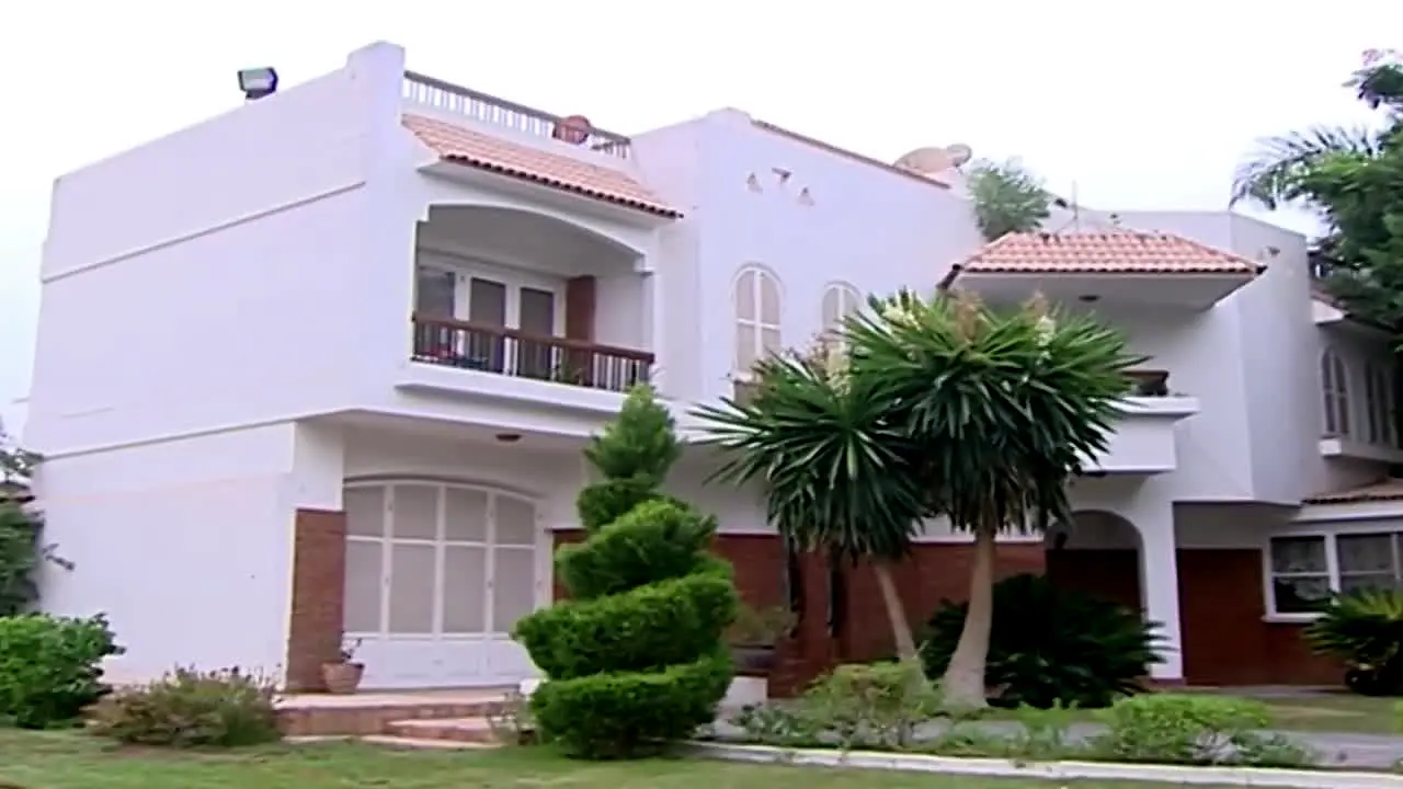 Merhaba Arabic Drama live