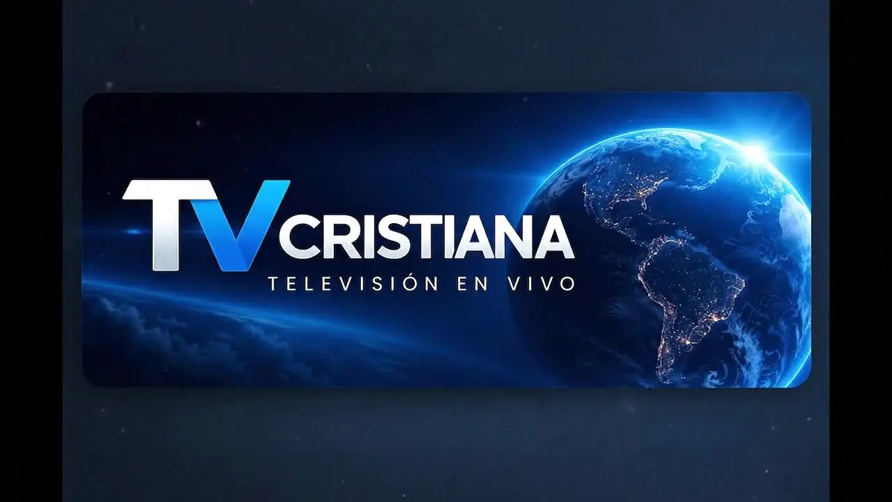 TV Catedral de la Florida live