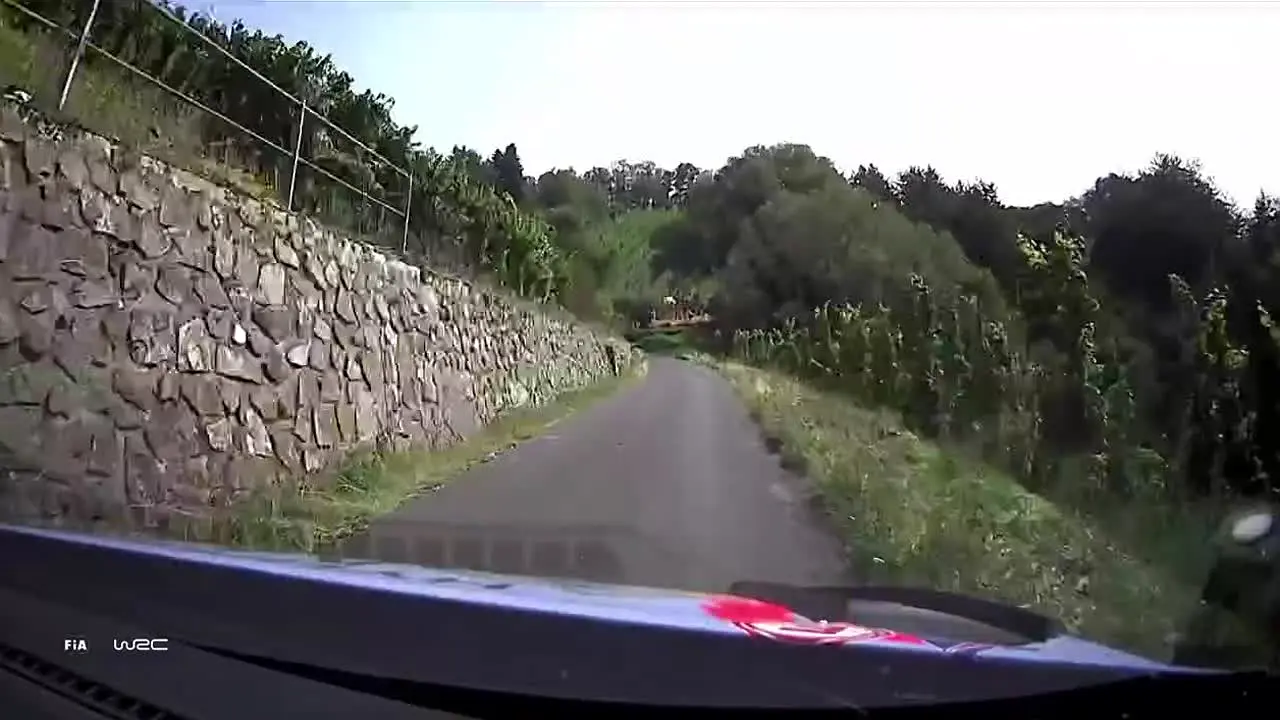 Rally.TV FAST+ live