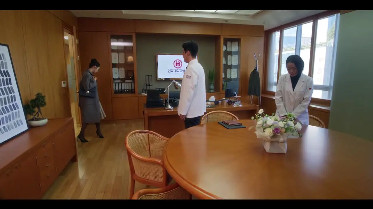 라이딩 인생 live