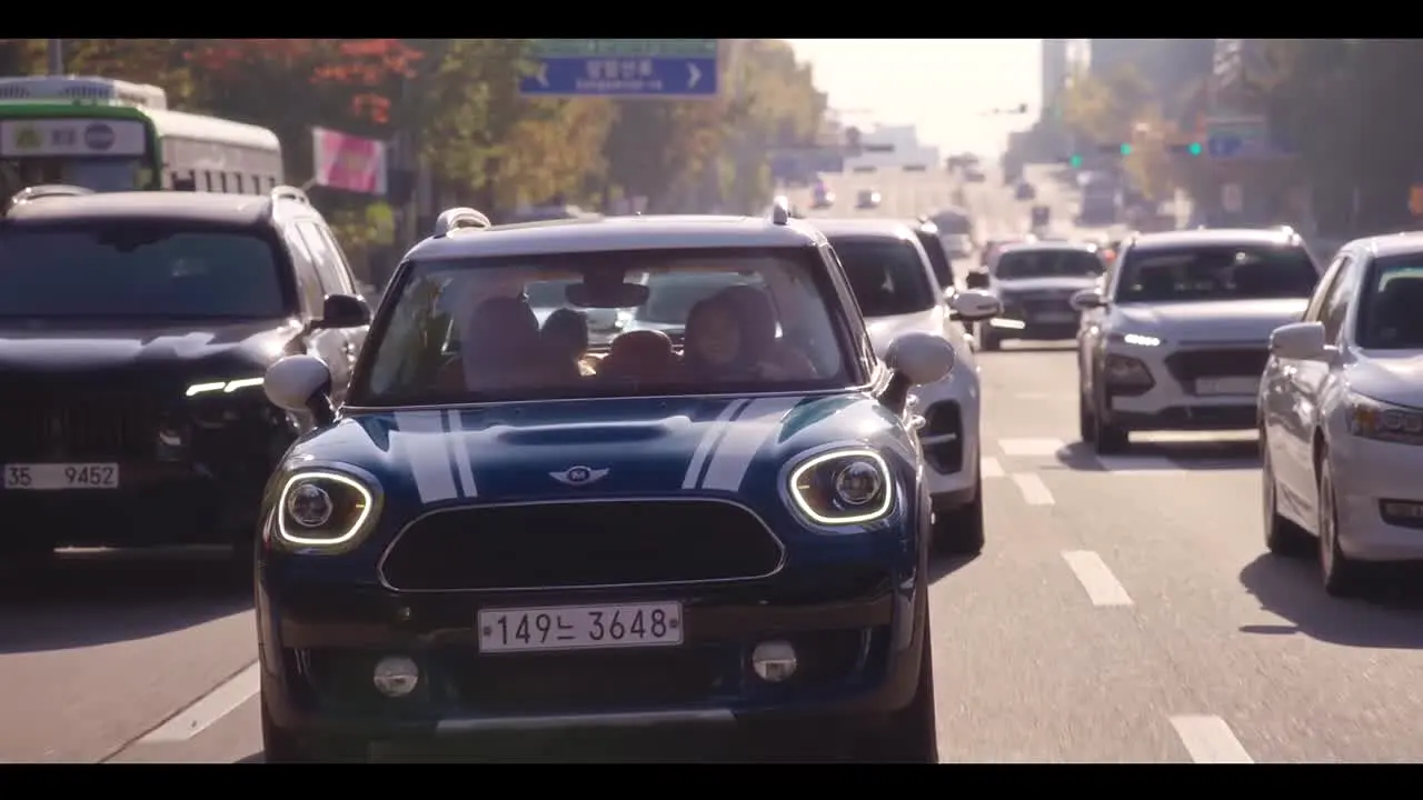 라이딩 인생 ao vivo