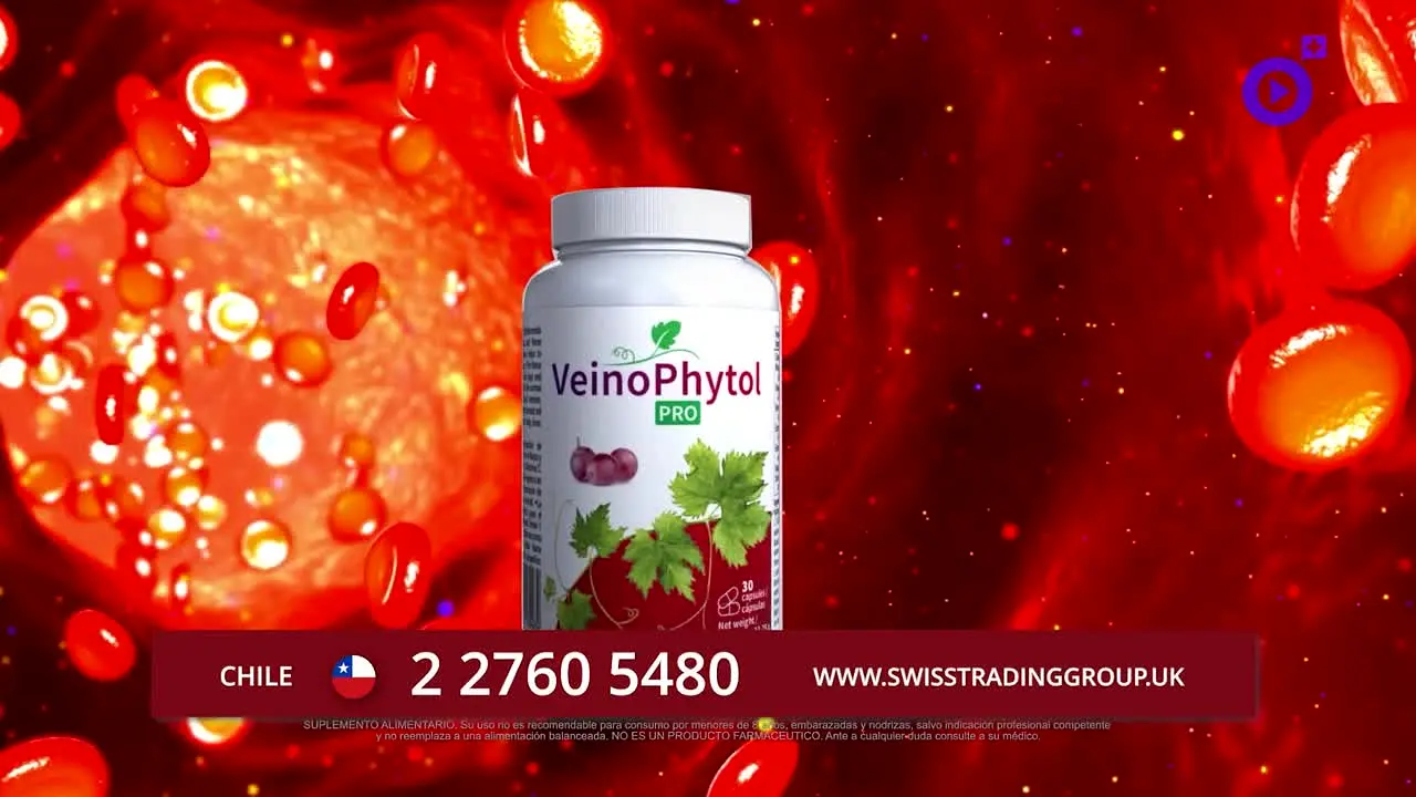 Vision Plus TV live