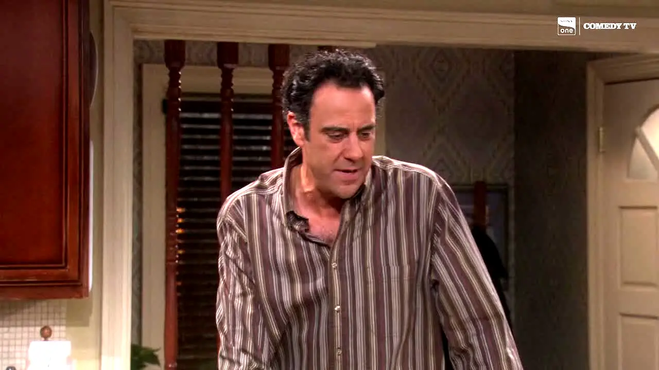 Comedy TV Sony na żywo