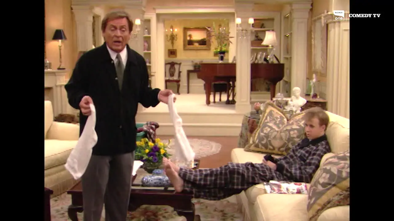 Comedy TV Sony na żywo