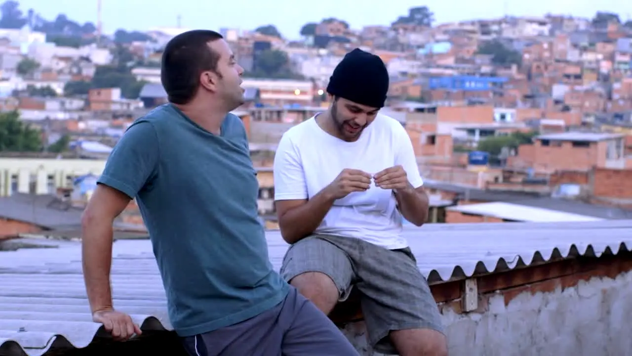 Pluto TV Filmes Nacionais live
