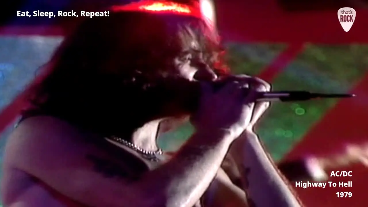 Now 90s in diretta