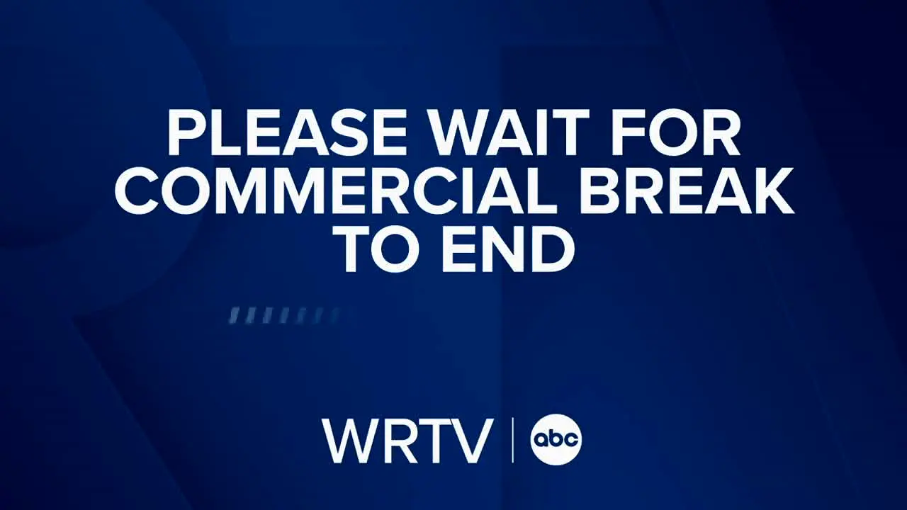 WRTV en direct