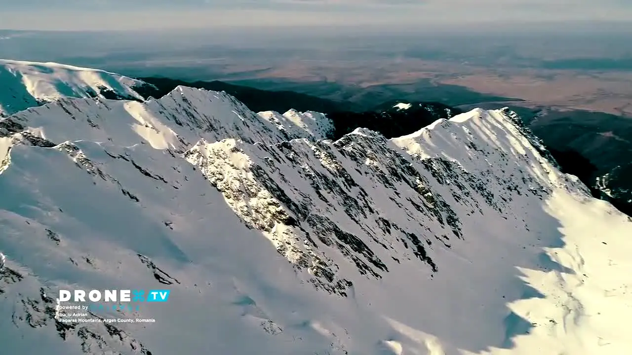 DroneTV en direct
