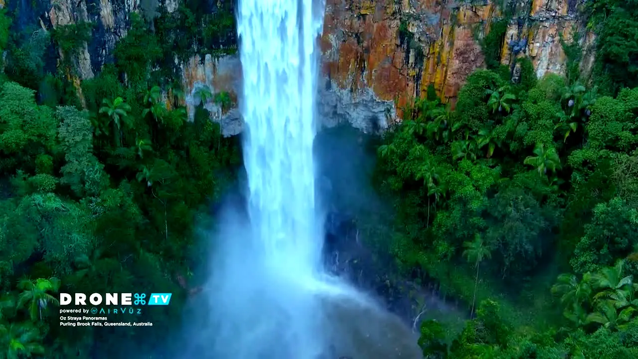 DroneTV ao vivo