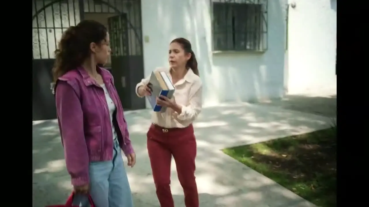 Azteca Internacional en direct