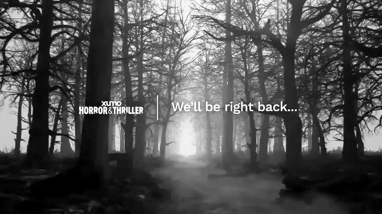 Free Horror & Thriller Movies live