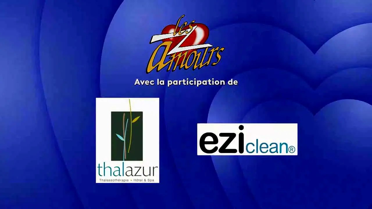 Les Z amours live