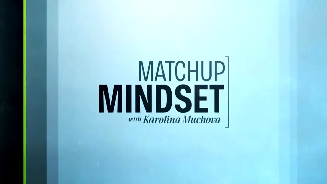 Tennis Channel live