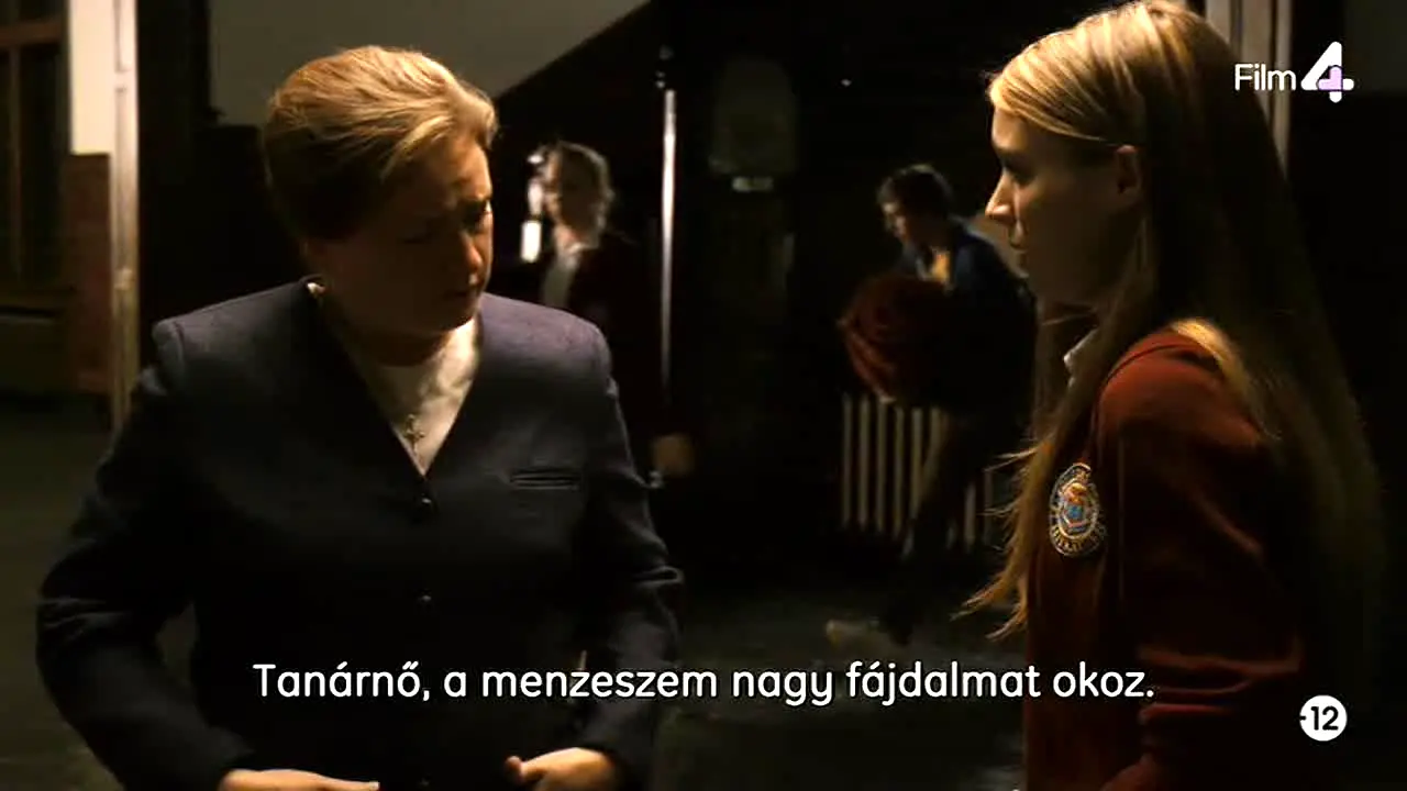 Film4 live