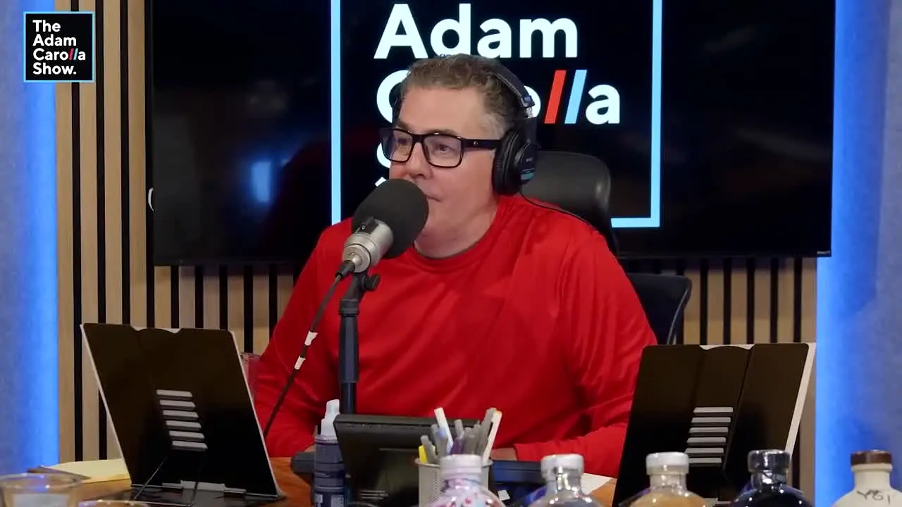 Funny AF live