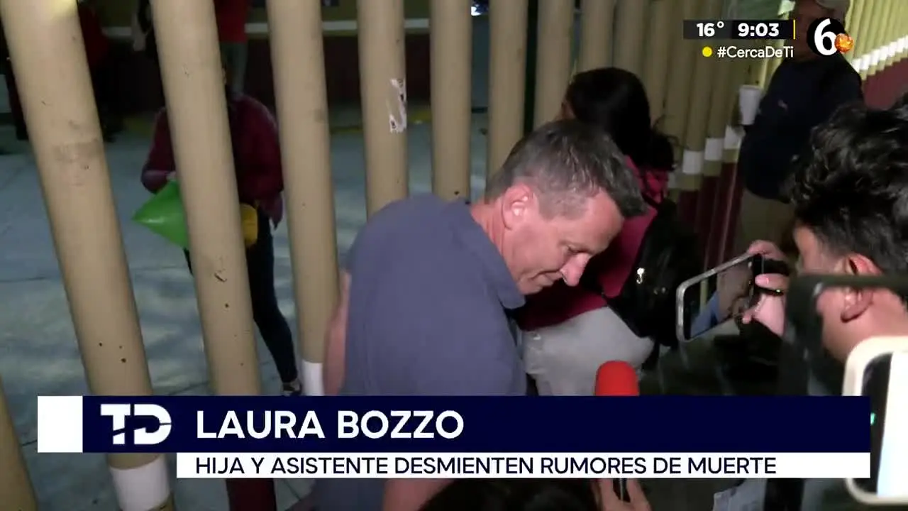 Multimedios Guadalajara ao vivo