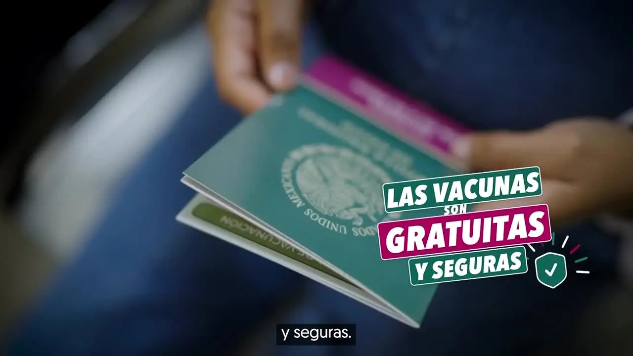 Multimedios Guadalajara live