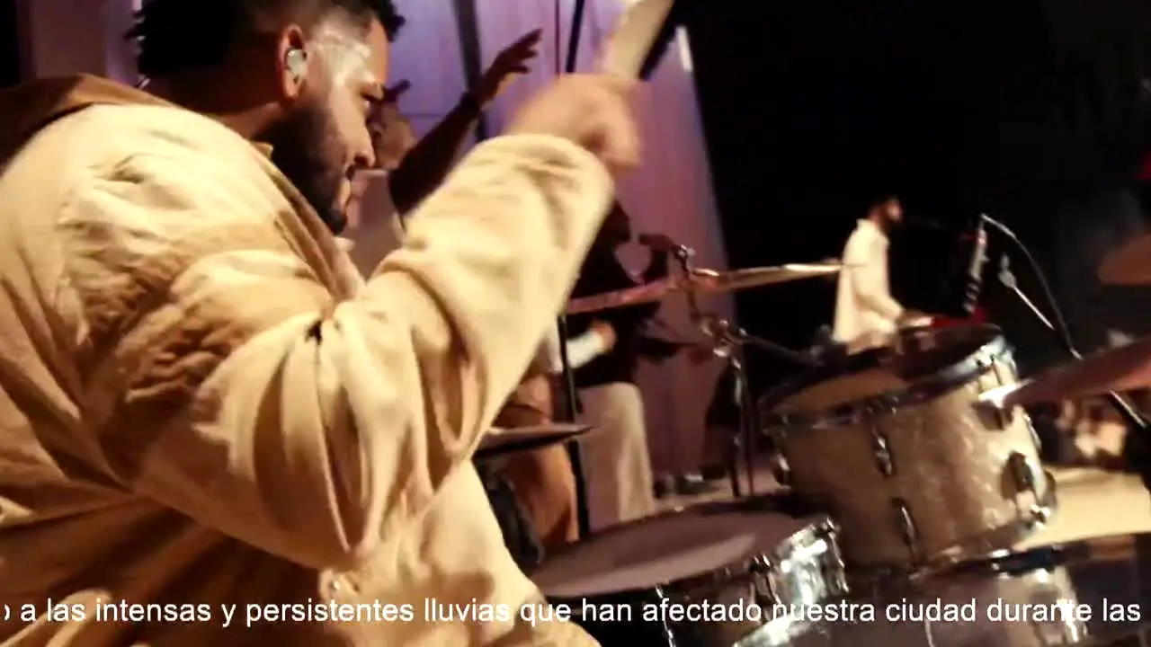 Cielo TV live