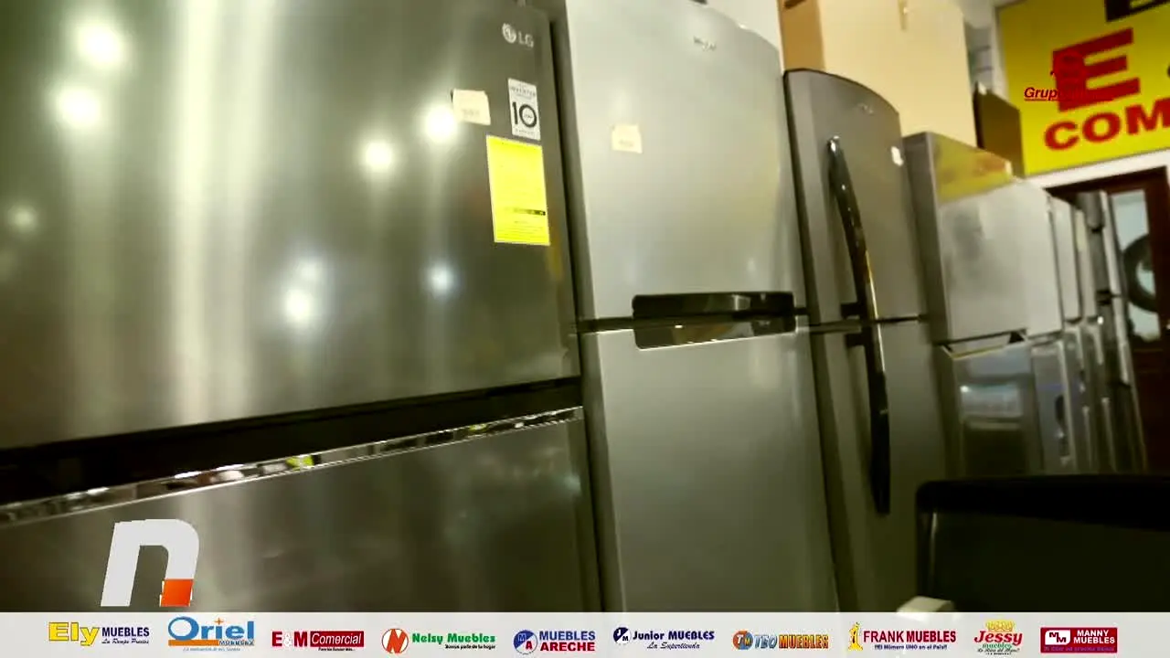 Cielo TV ao vivo