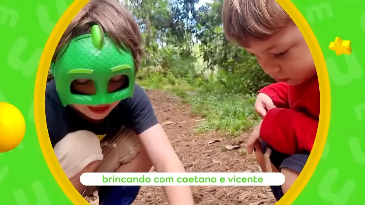 DumDum en vivo