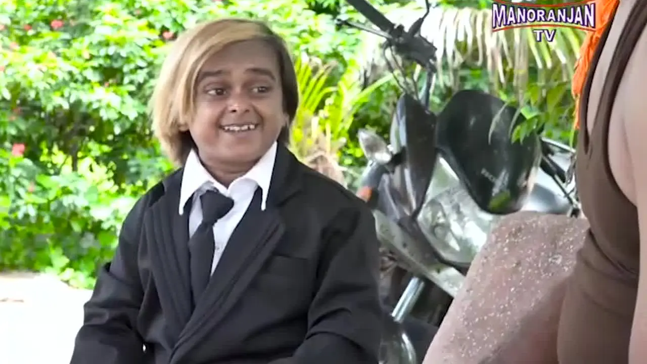 Manoranjan TV live