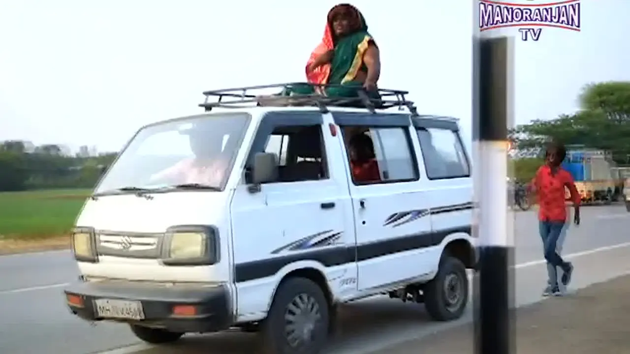 Manoranjan TV live