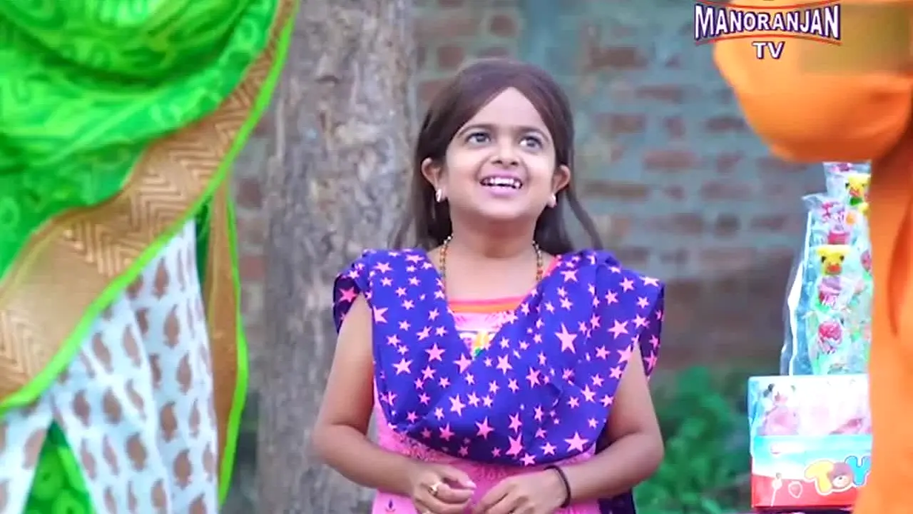Manoranjan TV live
