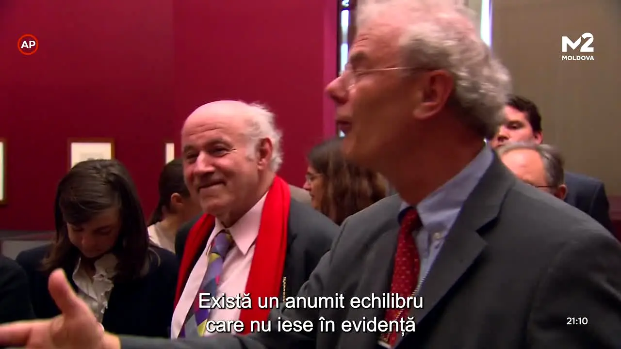 Moldova 2 na żywo