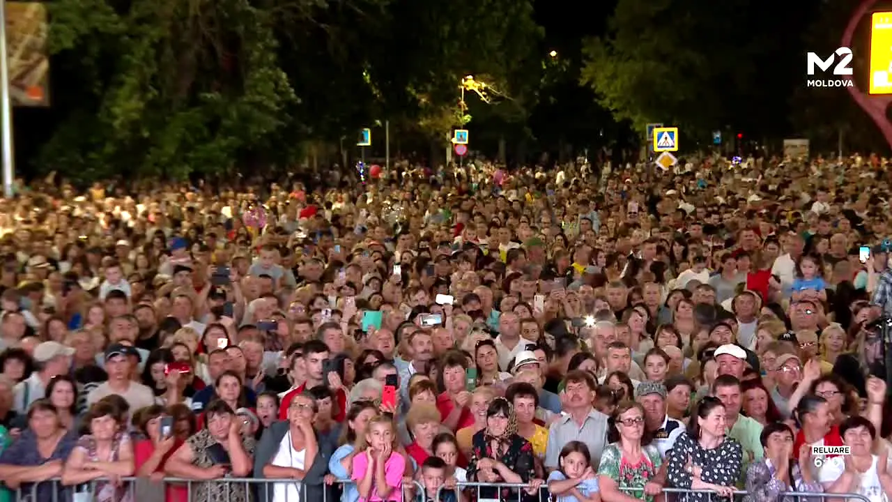 Moldova 2 en direct