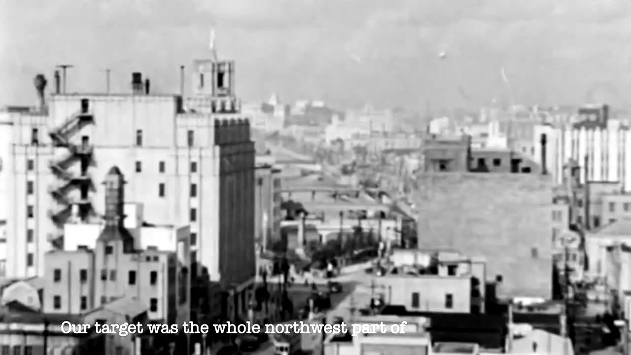 World War TV live