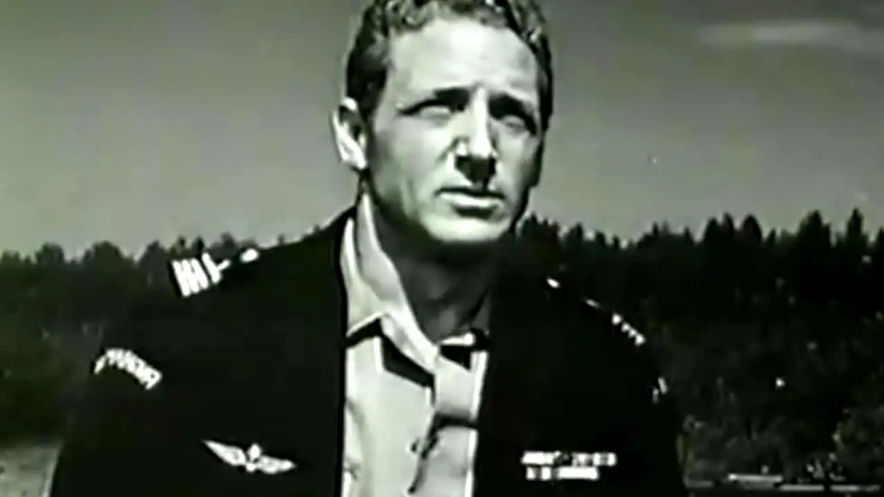 World War TV live