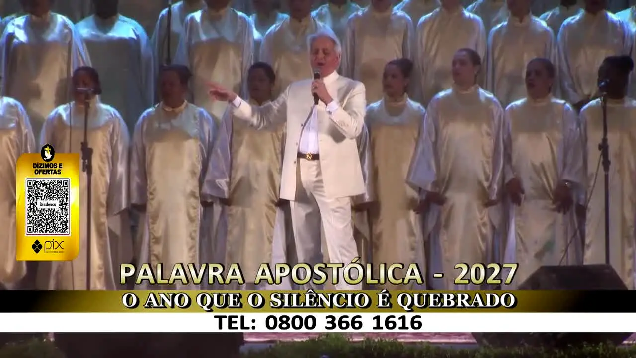 Plenitude TV in diretta