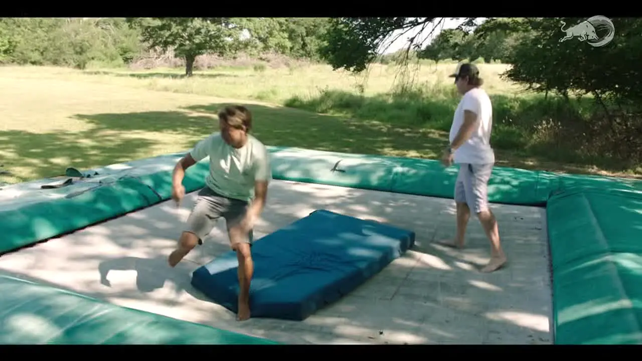 Red Bull TV BR live