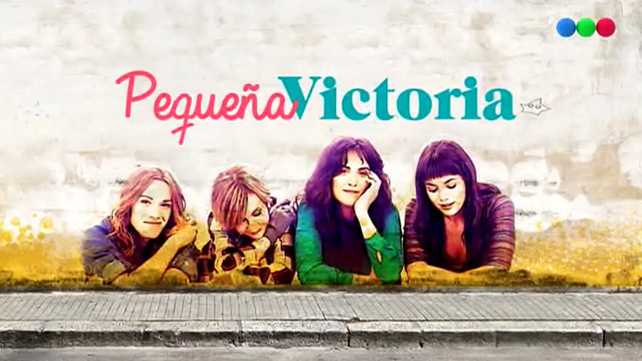 Telefe ao vivo