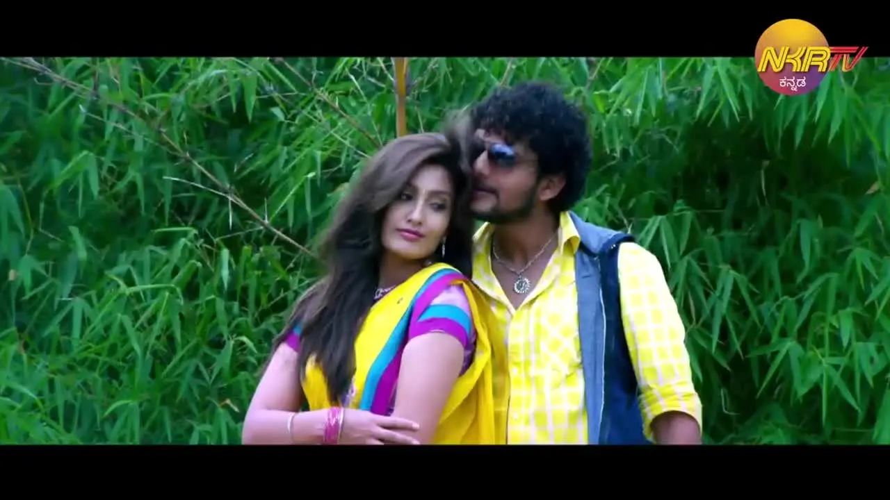 NKR TV Kannada live