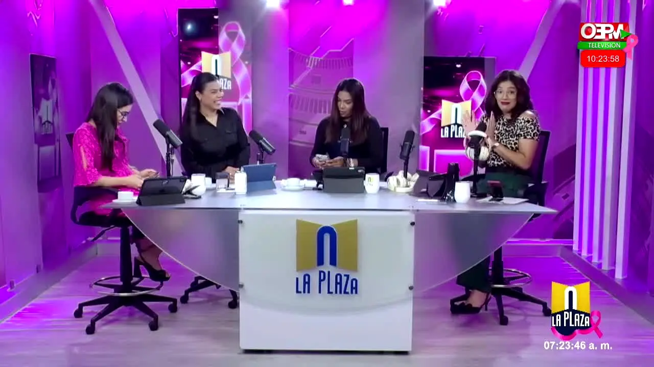 OEPM TV na żywo
