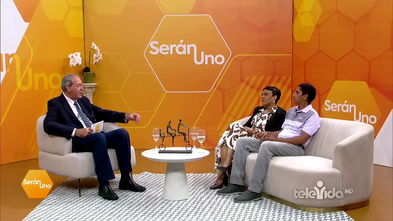 Televida live