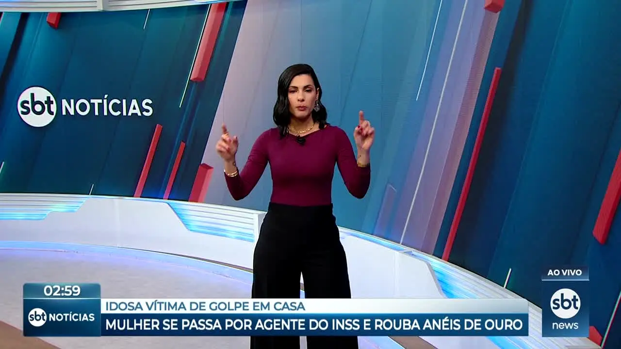 SBT News live
