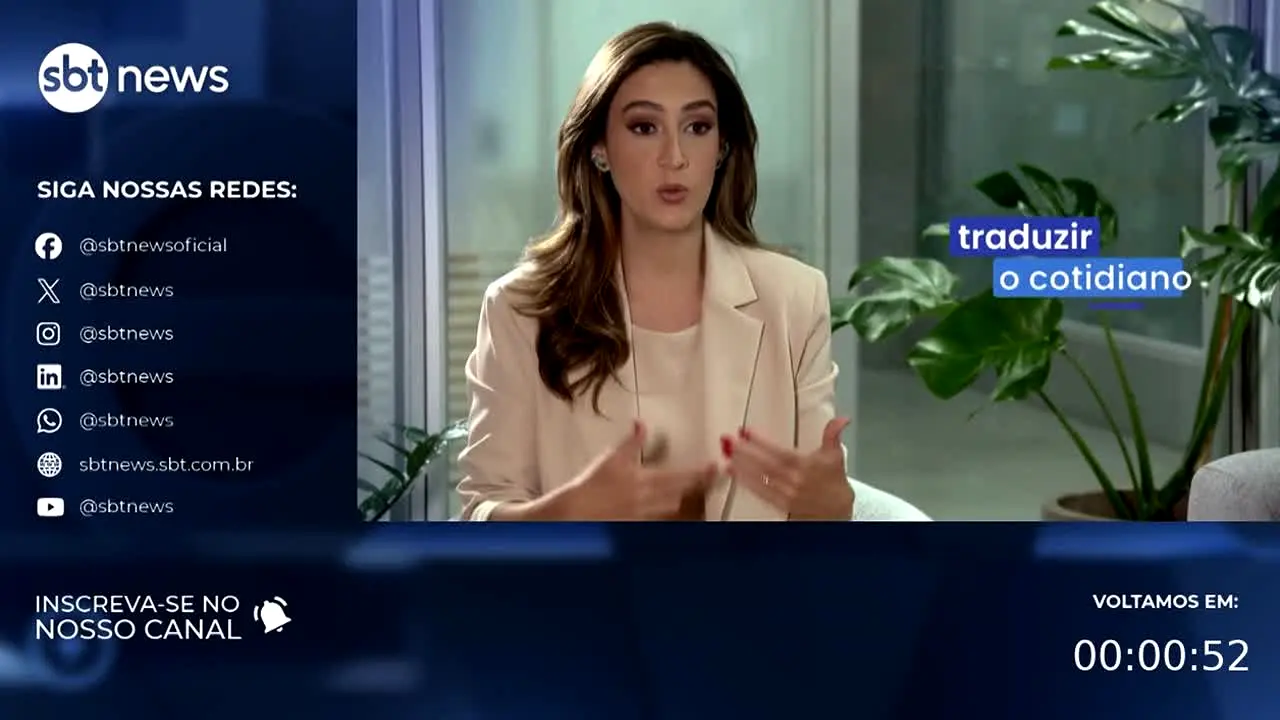 SBT News live