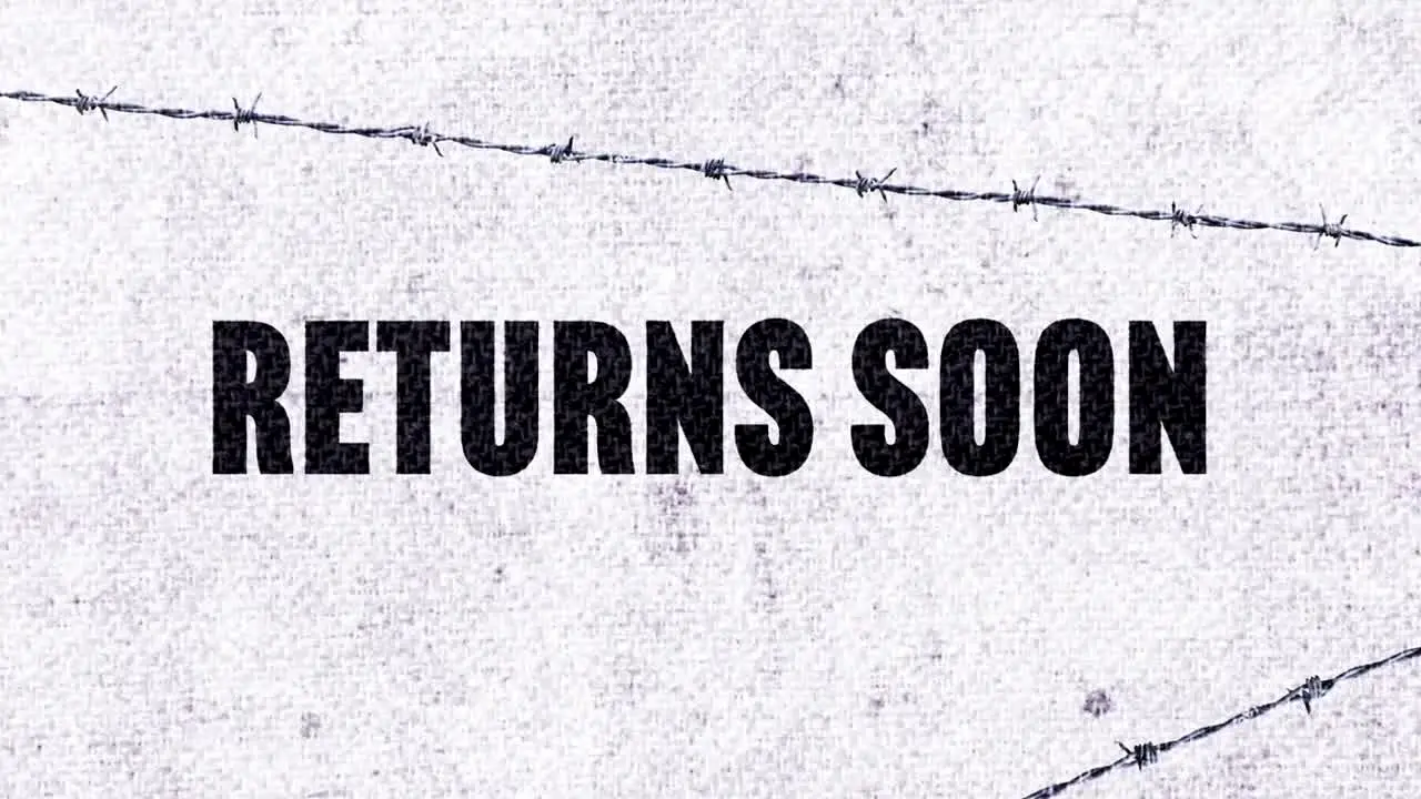 World War TV en direct