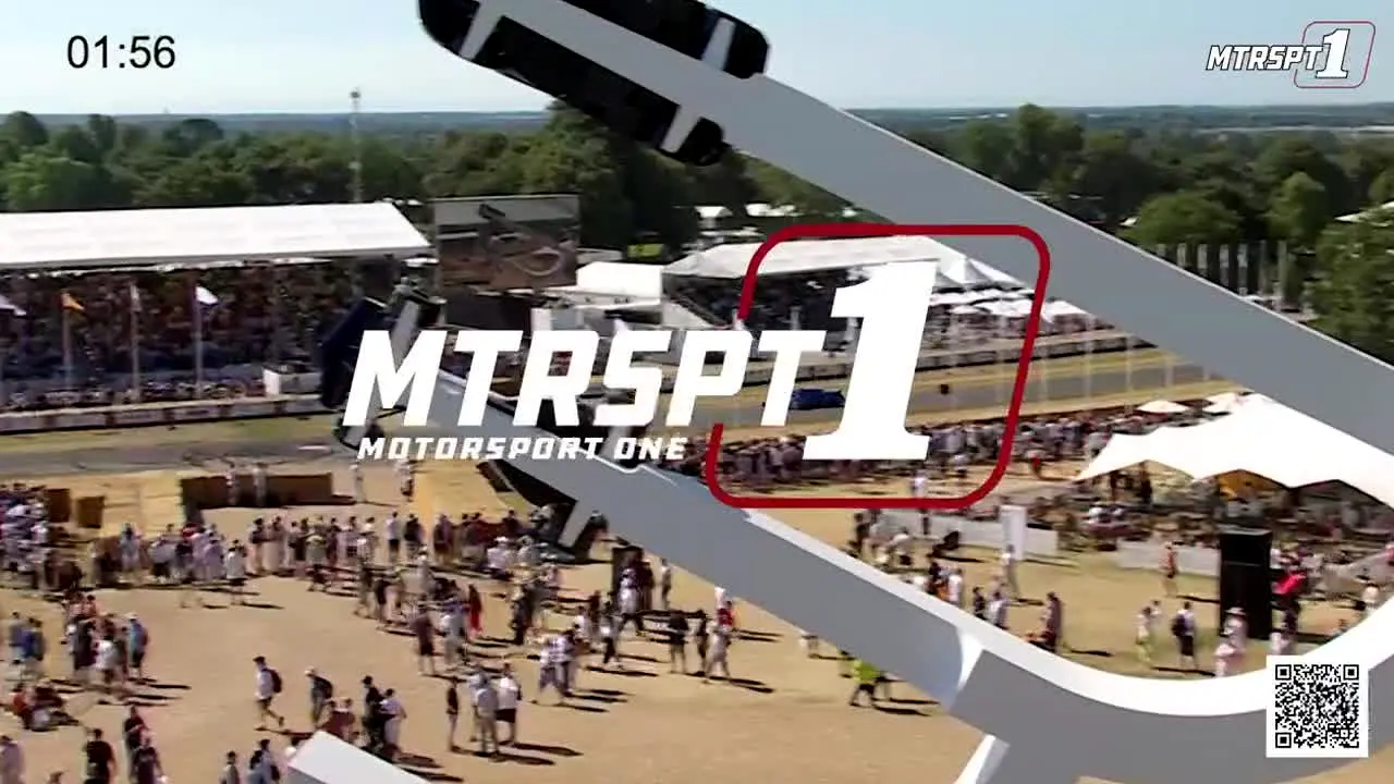 MTRSPT1 live