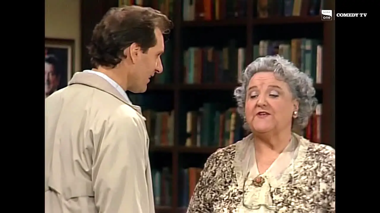 Sony One · Comedy TV live