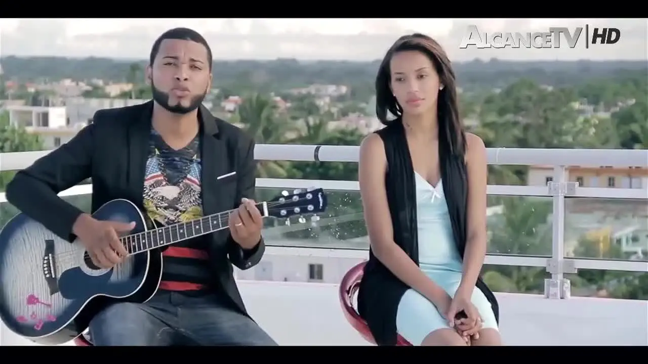 Alcance TV live