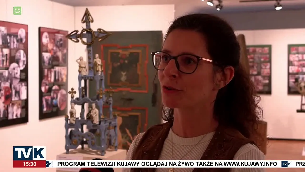 TV Kujawy in diretta