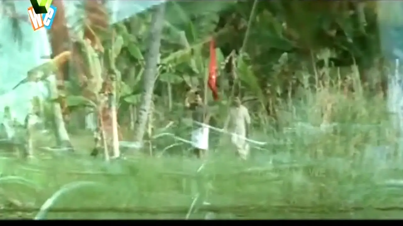 Kairali We in diretta