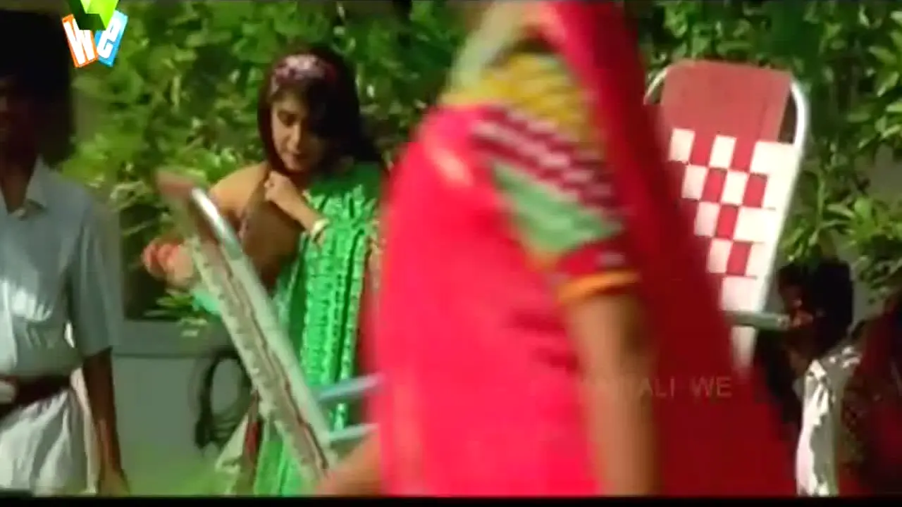 Kairali We live