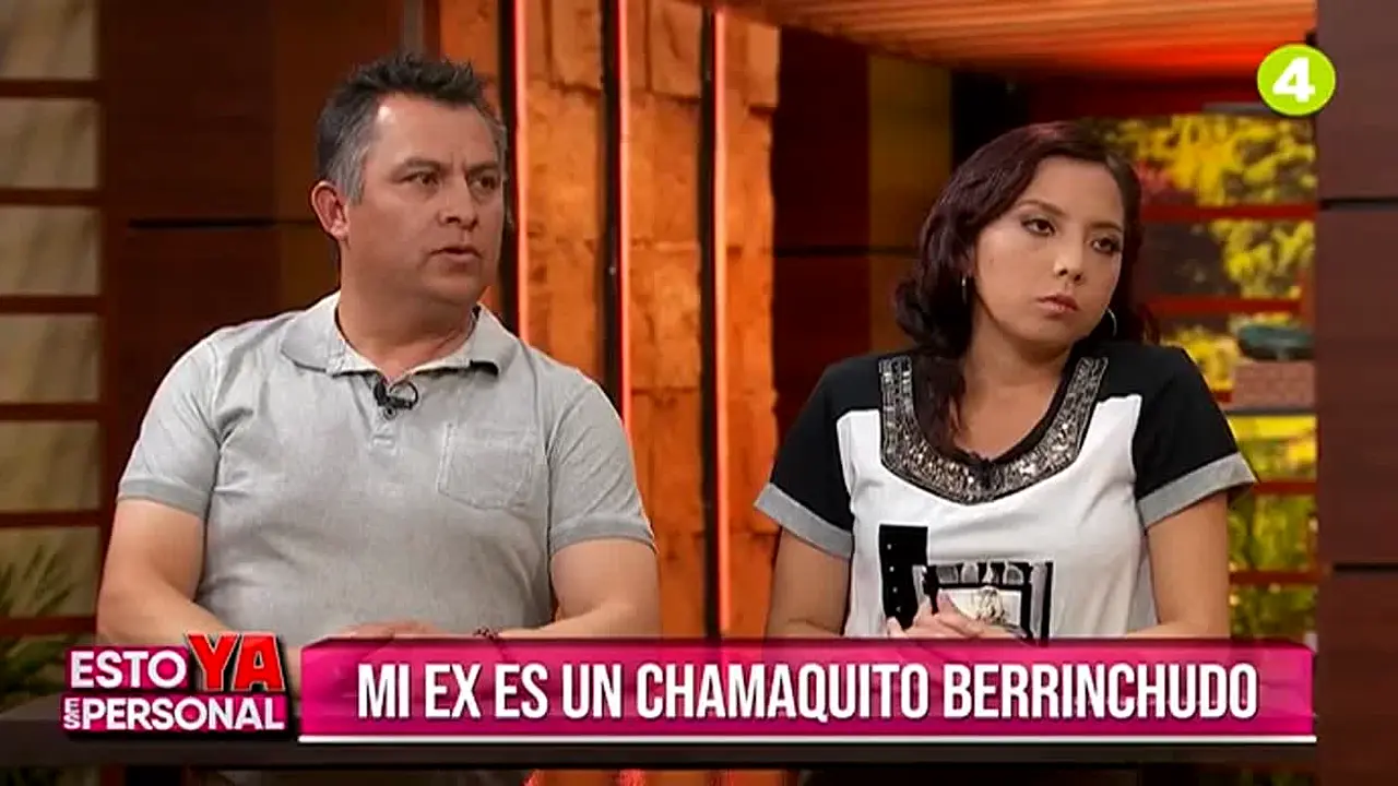 Canal 4 en vivo