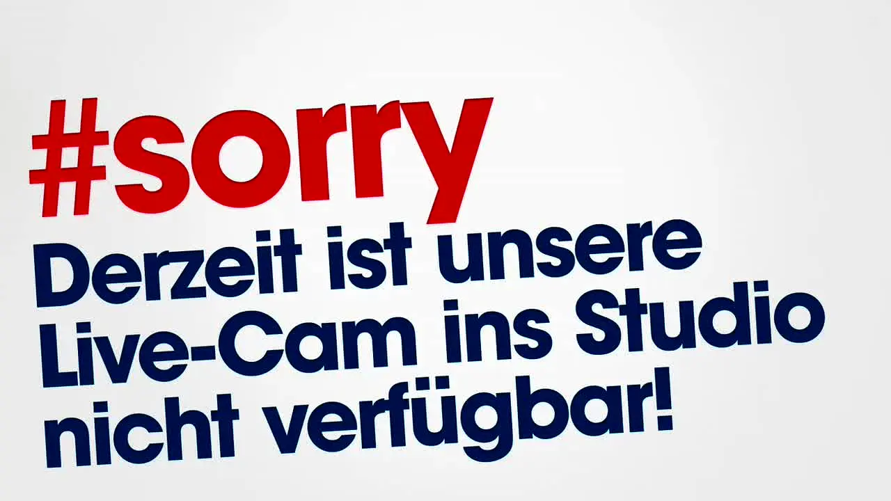 Hitradio Ö3 live