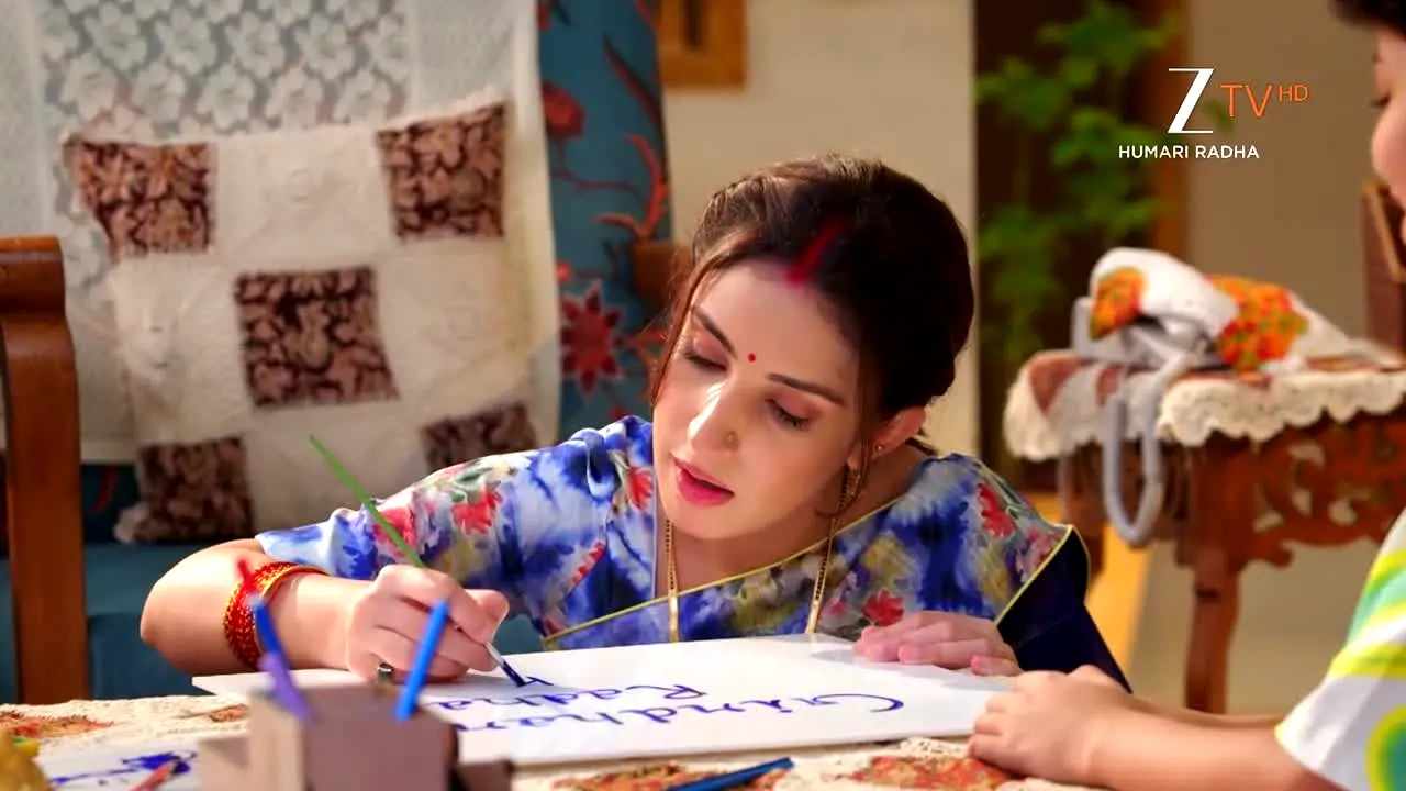 Zee TV DE live